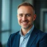 James Wilson — Bästa pay n play casinos expert